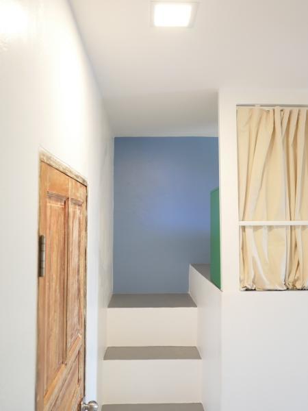 Sleepyowl Hostel Ban Bang Bao  外观 照片